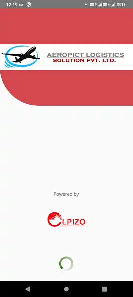 Play Aeropict  and enjoy Aeropict with UptoPlay