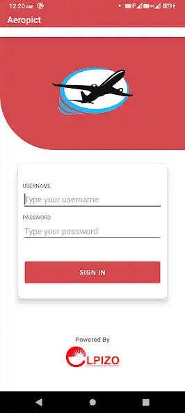 Play Aeropict as an online game Aeropict with UptoPlay