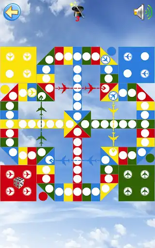 Play Aeroplane Chess and enjoy Aeroplane Chess with UptoPlay Play Aeroplane Chess and enjoy Aeroplane Chess with UptoPlay