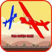 Free play online Aeroplane Game Take Of Landing APK Free play online Aeroplane Game Take Of Landing APK