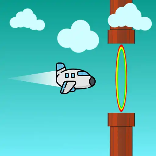 Play Aeroplane APK
