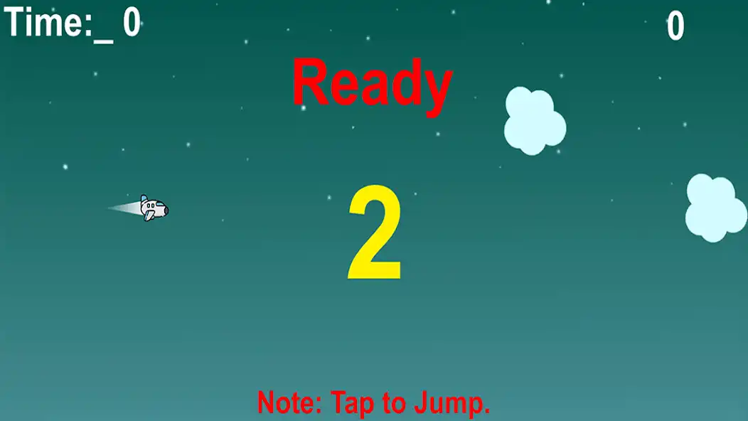 Play Aeroplane as an online game Aeroplane with UptoPlay
