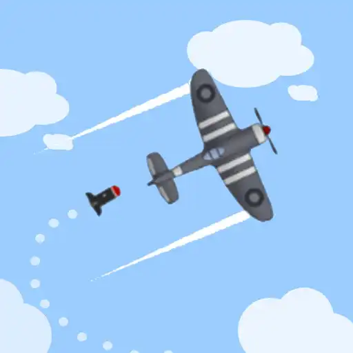 Play Aeroplane Survival APK