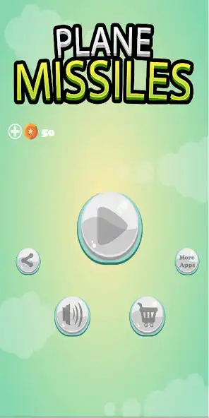 Play Aeroplane Survival  and enjoy Aeroplane Survival with UptoPlay