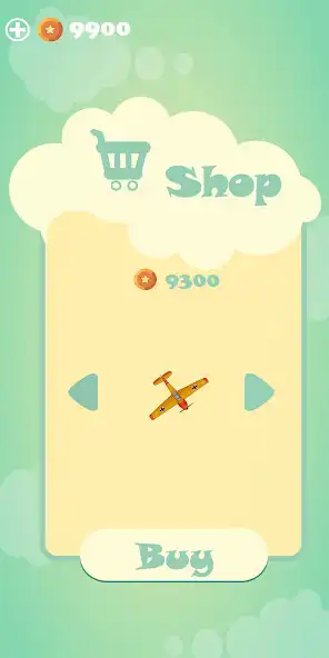 Play Aeroplane Survival as an online game Aeroplane Survival with UptoPlay