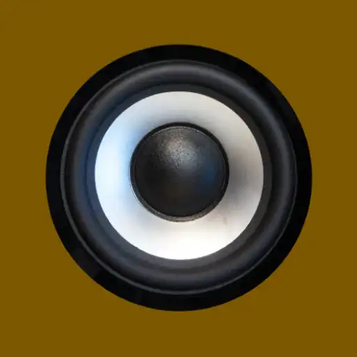 Play AeroPlayne - AirPlay® Receiver APK Play AeroPlayne - AirPlay® Receiver APK