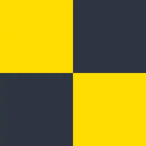 Play AeroPoints APK Play AeroPoints APK