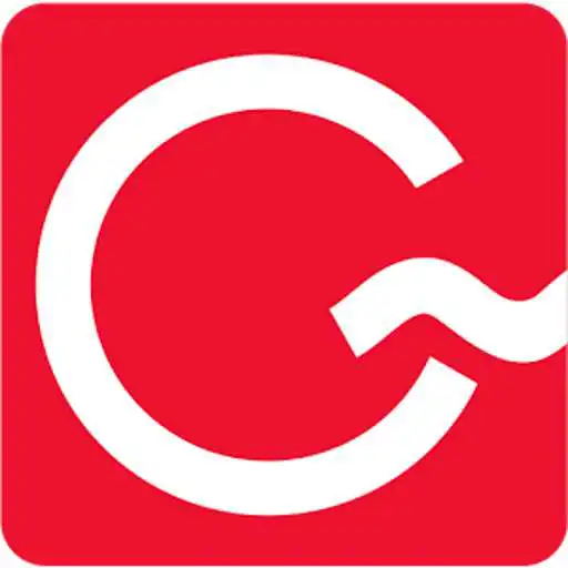 Play Aeroporti Puglia APK