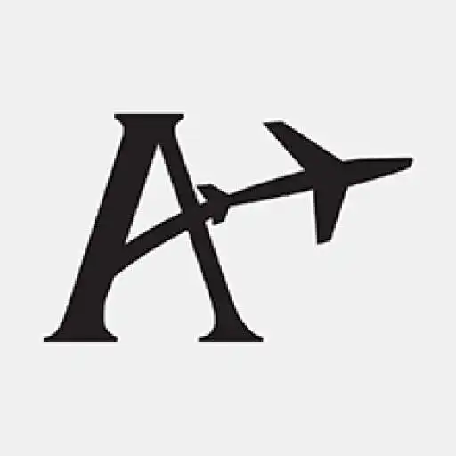 Run free android online Aeroport Taxi & Limo Service APK Run free android online Aeroport Taxi & Limo Service APK