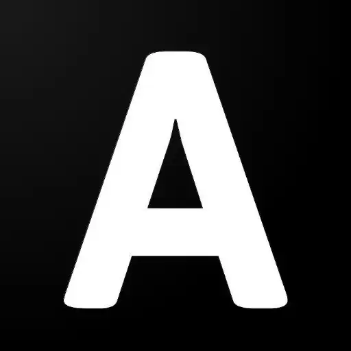 Play Aeropostale Shopping App APK Play Aeropostale Shopping App APK