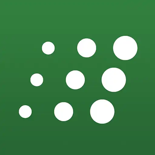 Play Aero Provider 2 APK Play Aero Provider 2 APK
