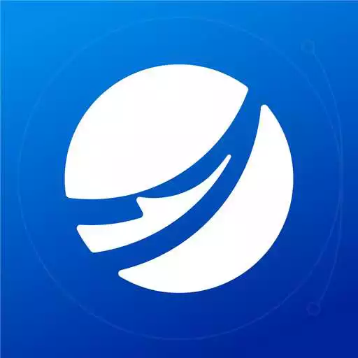 Play Aeropuerto Quito APK