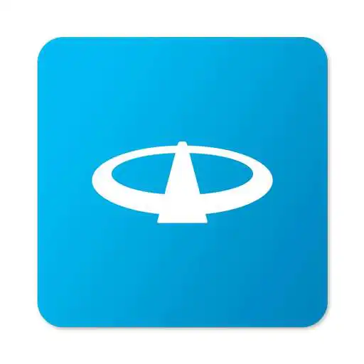 Free play online Aeropuertos Argentina 2000 APK Free play online Aeropuertos Argentina 2000 APK