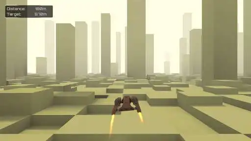 Play Aero racer  and enjoy Aero racer with UptoPlay
