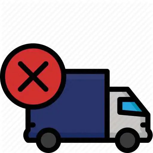 Play AER Orders Not Shipped APK Play AER Orders Not Shipped APK