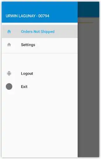 Play AER Orders Not Shipped  and enjoy AER Orders Not Shipped with UptoPlay