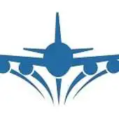 Free play online Aero Reference APK Free play online Aero Reference APK