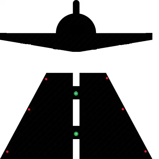 Play Aero Rover (BETA) APK Play Aero Rover (BETA) APK