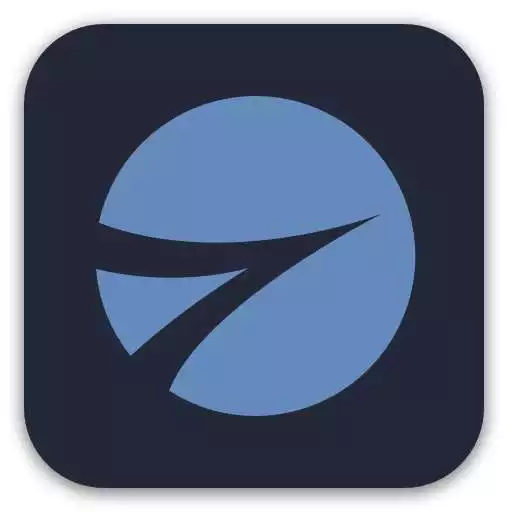 Free play online AeroSafety World APK Free play online AeroSafety World APK