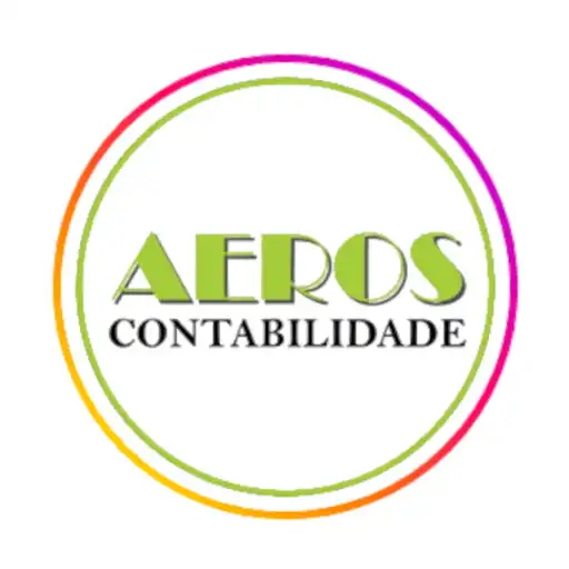 Play Aeros Contabilidade APK Play Aeros Contabilidade APK