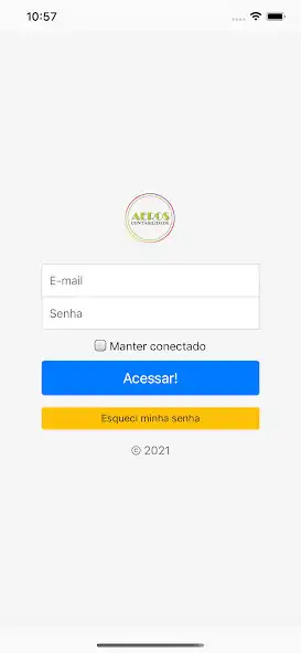 Play Aeros Contabilidade  and enjoy Aeros Contabilidade with UptoPlay
