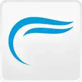 Free play online Aeroscopia ES APK