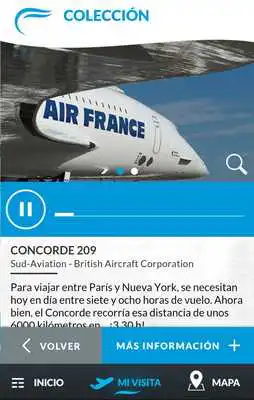 Play Aeroscopia ES Play Aeroscopia ES