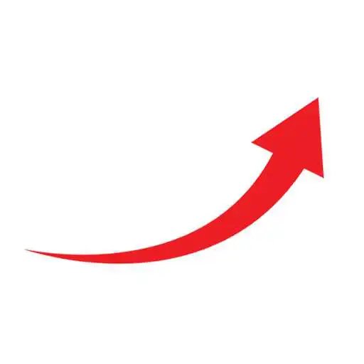 Play AerosGo APK Play AerosGo APK