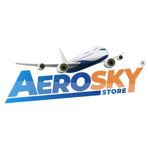 Play AeroSky Rewards APK Play AeroSky Rewards APK