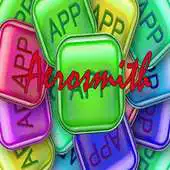 Free play online Aerosmith Full Album Lyrics APK