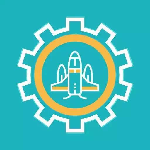 Play Aerospace Engineering 101 APK