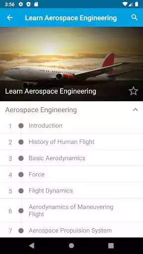 Play Aerospace Engineering 101 as an online game Aerospace Engineering 101 with UptoPlay