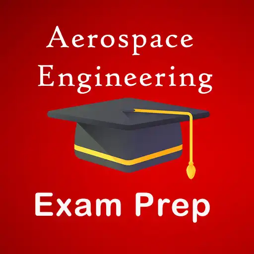 Play Aerospace Engineering Exam APK Play Aerospace Engineering Exam APK