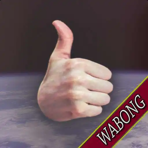 Play Aerospace Engineering Flashcards APK