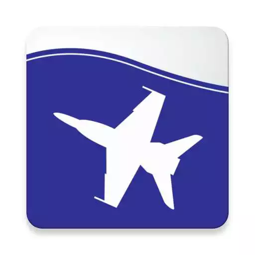 Free play online Aerospace Testing International APK