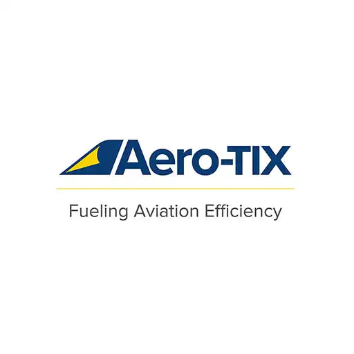 Play Aero-TIX APK Play Aero-TIX APK