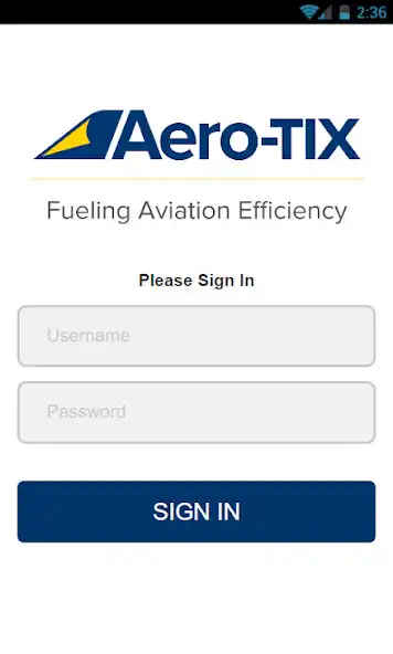 Play Aero-TIX  and enjoy Aero-TIX with UptoPlay
