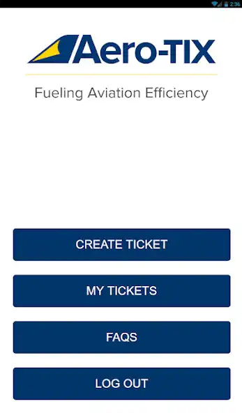 Play Aero-TIX as an online game Aero-TIX with UptoPlay