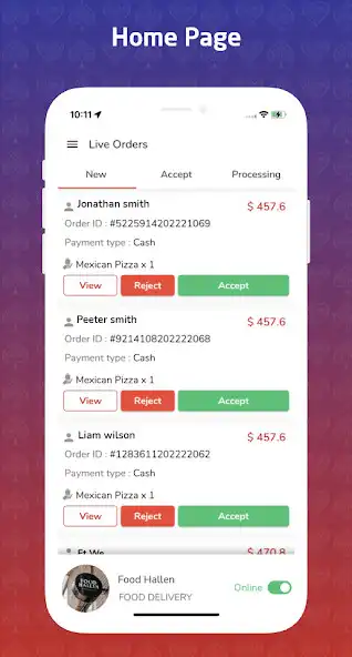 Play Aero Touch Down Store as an online game Aero Touch Down Store with UptoPlay
