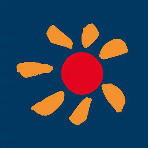 Play Aeroviaggi APK Play Aeroviaggi APK