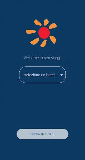 Play Aeroviaggi  and enjoy Aeroviaggi with UptoPlay