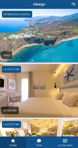 Play Aeroviaggi as an online game Aeroviaggi with UptoPlay