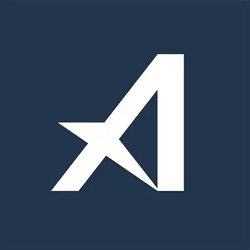 Play Aeroview InField APK Play Aeroview InField APK