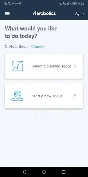 Play Aeroview InField  and enjoy Aeroview InField with UptoPlay