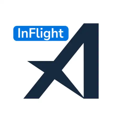 Play Aeroview InFlight APK