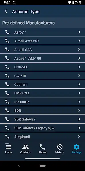 Play AeroV as an online game AeroV with UptoPlay