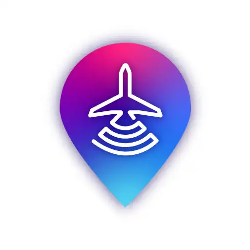 Play Aerow APK