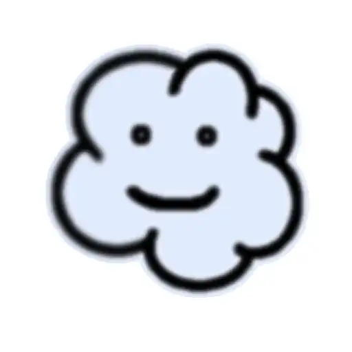 Play AeroWind APK Play AeroWind APK