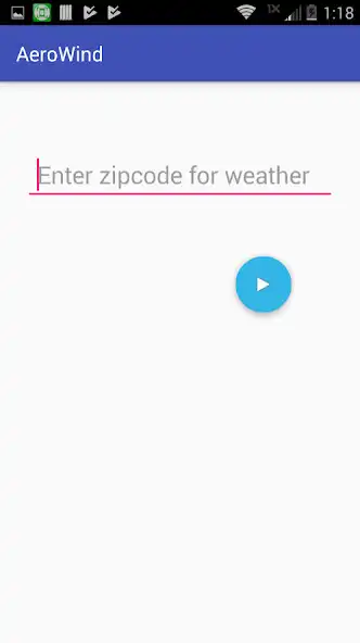 Play AeroWind  and enjoy AeroWind with UptoPlay