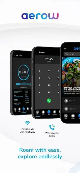 Play Aerow  and enjoy Aerow with UptoPlay